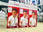 Stethoscope Rossmax EB200