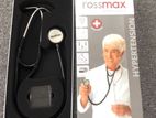 STETHOSCOPE ROSSMAX EB600