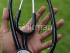 Stethoscope Spirit Professional Taiwan