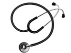 Stethoscope (Sprit)