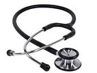 Stethoscope (sprit)