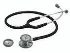 Stethoscope (Sprit)