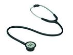 Stethoscope (Sprit)