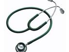 Stethoscope (Sprit)