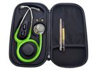 STETHSCOPE CASE POUCH