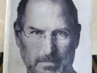 Steve Jobs by Walter Isaacson