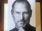 Biography of Steve Jobs Book