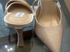 Steve Madden Brand New