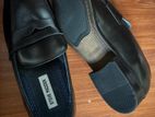 Steve Maddon Shoes