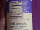 Stevia Powder