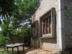 Land for Sale in Anuradhapura