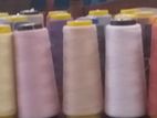 Stitching Nuul