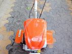 Stihl Grass Cutting Machine