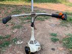 STIHL FS55C Grass Cutter