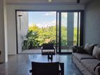 🏢Still water edge - 2 Bedroom Furnished Studio type Apartment for Rent