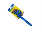 Stillson Pipe Wrench