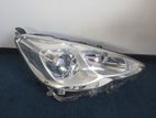 Stingray 44 S Headlight