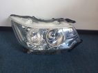 Stingray 44S Headlight