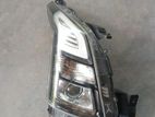 Stingray 55 Head Light