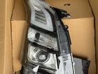Stingray Headlight New RH