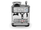 Stirling 15 Bar Coffee Machine with Grinder(Display Unit)