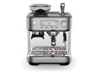 Stirling 15 Bar Espresso Machine With Grinder