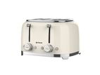 Stirling 4 Slices Toasters (limited Edition)