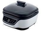 Stirling 8-in-1 Multi Cooker