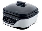 Stirling Industrial 8 in 1 Multi-Cooker