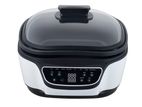 Stirling Industrial 8 in 1 Multi-Cooker