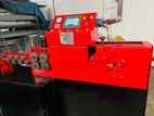 Stirrup Bending Machine