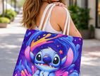Stitch Bag