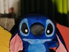 Stitch Stuffed Plush Toy