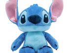 Stitch Teddy