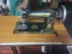Stitching Machine