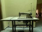 Stitching Machine