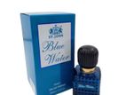 ST.JOHN Blue Water Perfume From France