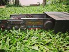 STK 4191 100w Amplifier