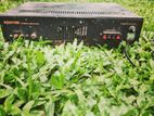 STK 4191 100w Amplifier
