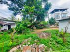(STL-608) Valuable Bare Land for Sale in Arawwala