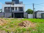(STL-651) Valuable Bare Land for Sale in Piliyandala, Madapatha