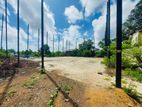 (STL-652) Valuable Bare Land for Sale in Madiwala