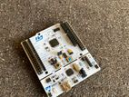 STM32 NUCLEO-F401RE Development Board – STM32F401RE