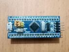STM32F1 ARM Minimum System Development Board[Blue Pill]