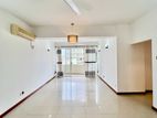 St.Michael's -Unfurnished Apartment for Sale - A49696-Colombo 03