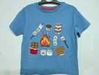Kids T - Shirt