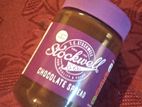 Stockwells Chocolate Spread