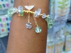 Jewel Bracelet
