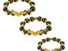 Stone Beads Bracelets