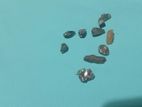 Gem Stones